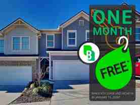 121 Wayne Ln - Photo 1 of 1