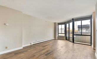 900 Bush St #444 - Photo 1 of 1