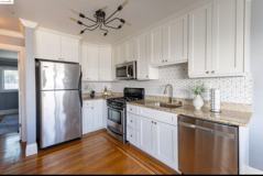 661 Peralta Ave #333 - Photo 1 of 1