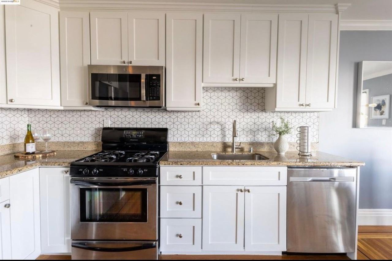 661 Peralta Ave #333 - Photo 2 of 8