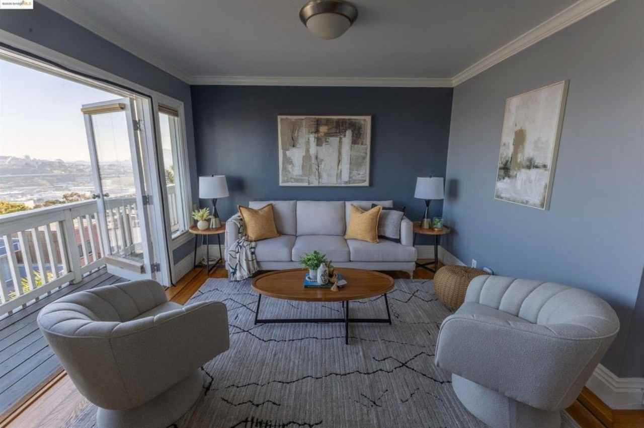 661 Peralta Ave #333 - Photo 4 of 8