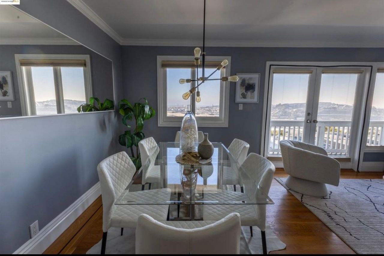 661 Peralta Ave #333 - Photo 5 of 8