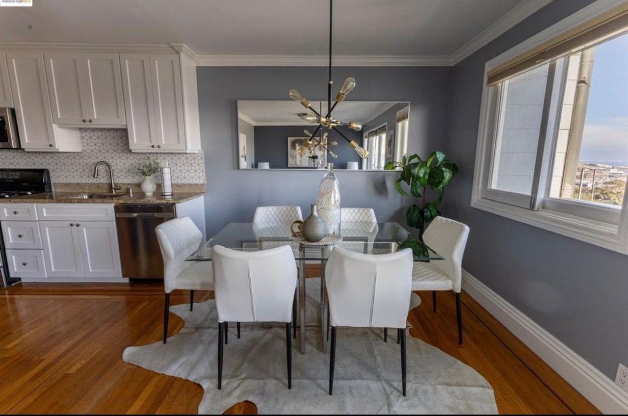 661 Peralta Ave #333 - Photo 6 of 8