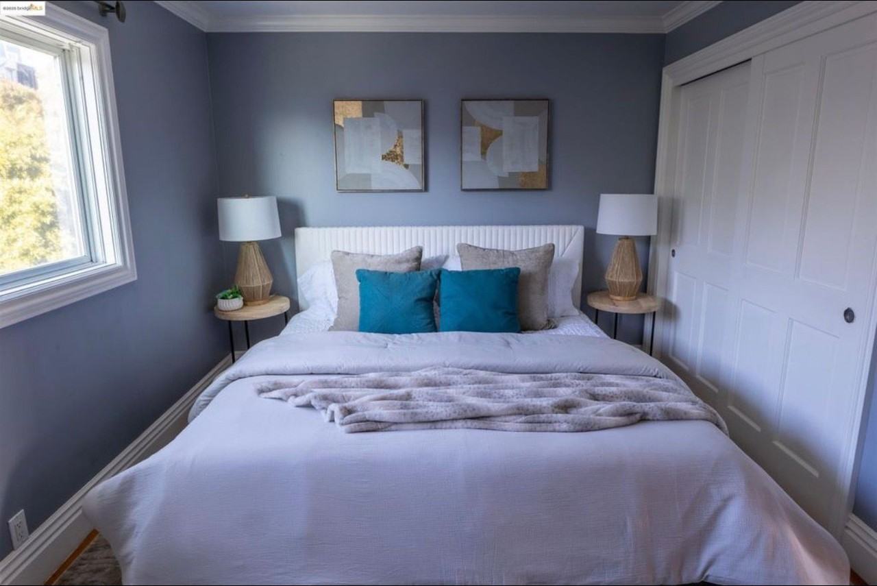 661 Peralta Ave #333 - Photo 7 of 8