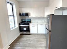 1725 Edison Ave #455 - Photo 1 of 1