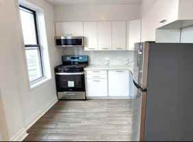 1725 Edison Ave #455 - Photo 1 of 1