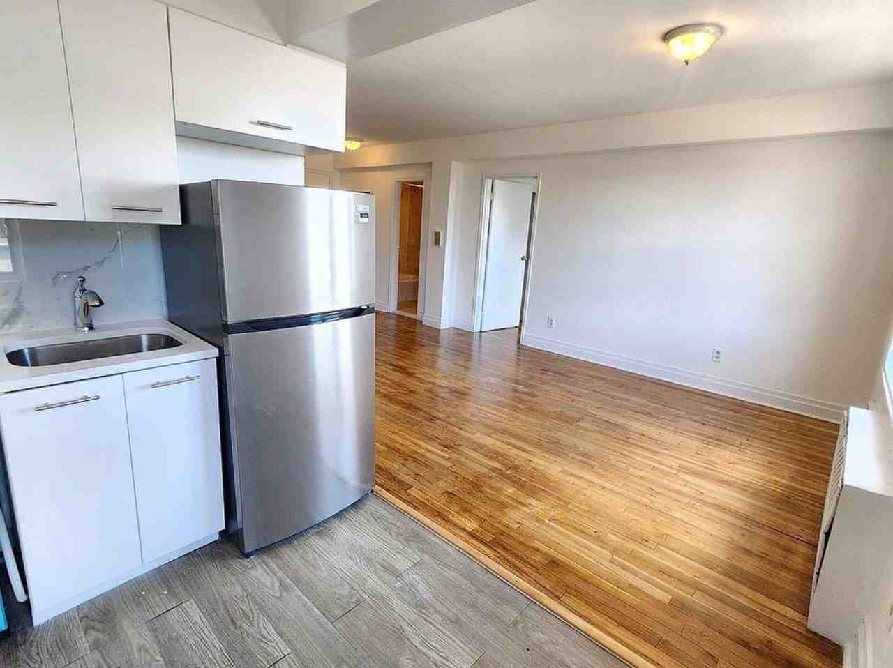 1725 Edison Ave #455 - Photo 2 of 6