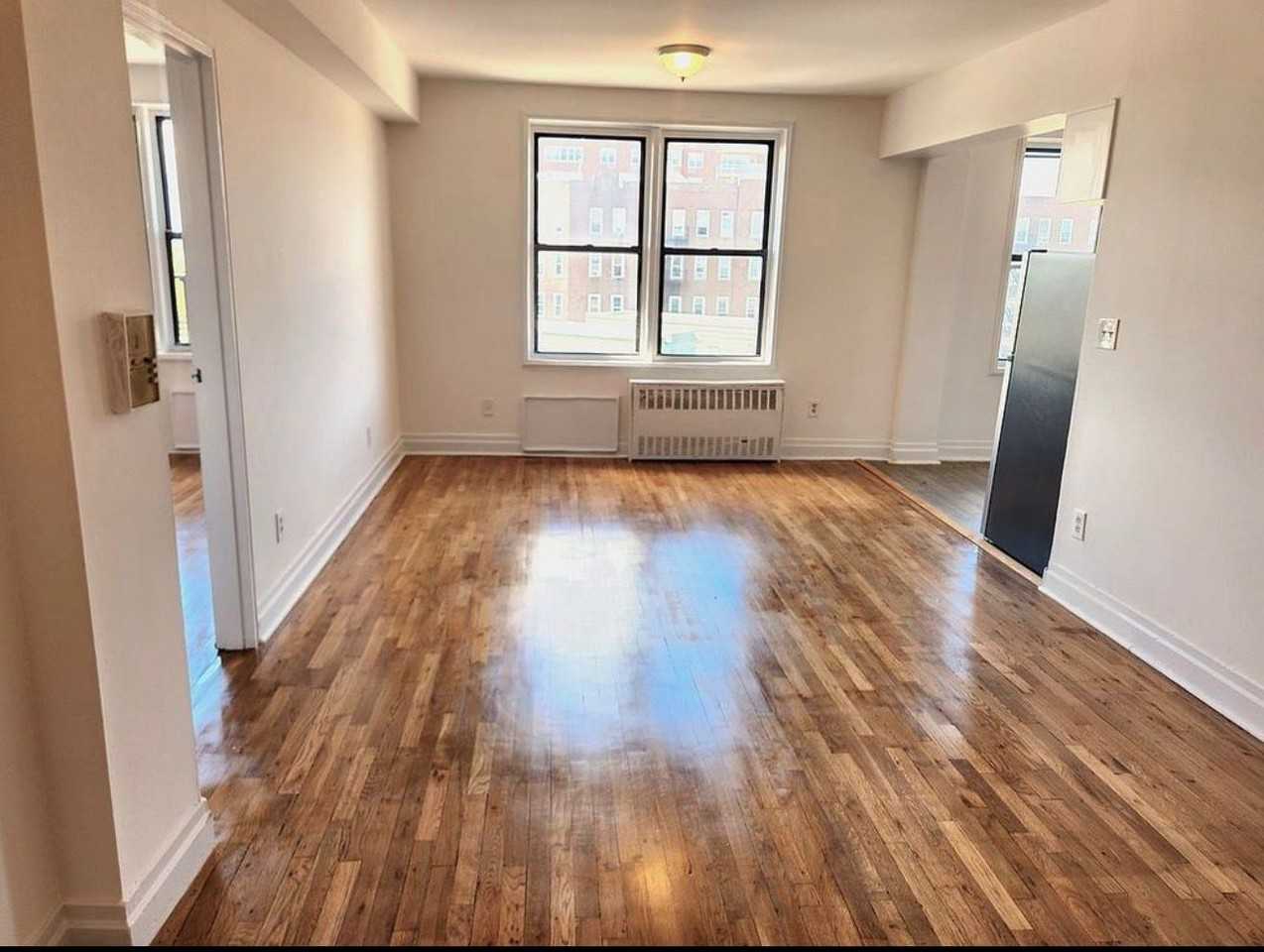 1725 Edison Ave #455 - Photo 4 of 6