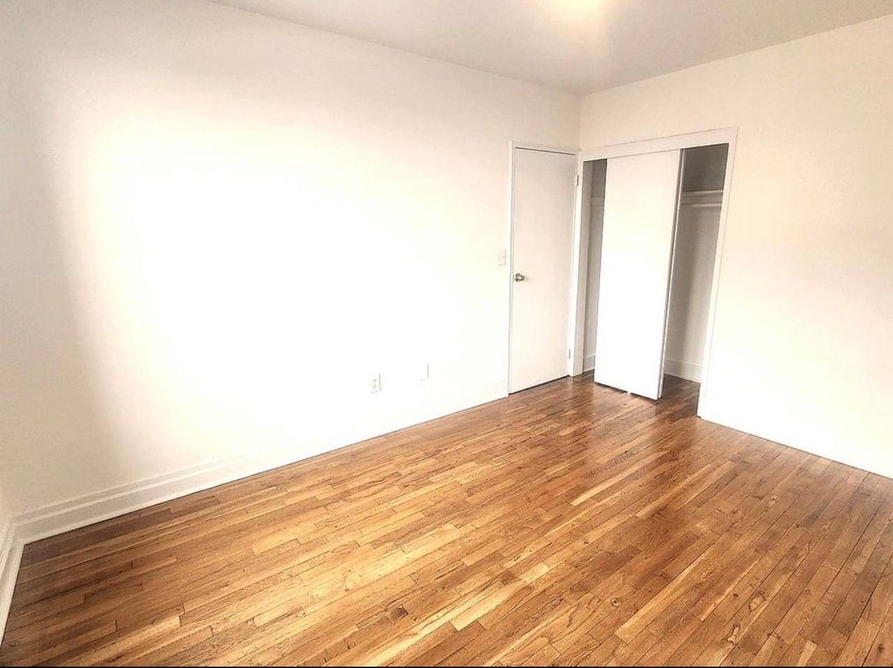 1725 Edison Ave #455 - Photo 5 of 6