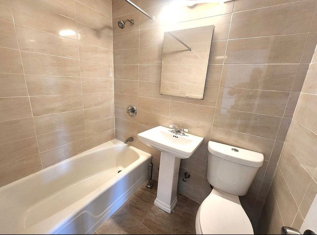 1725 Edison Ave #455 - Photo 6 of 6