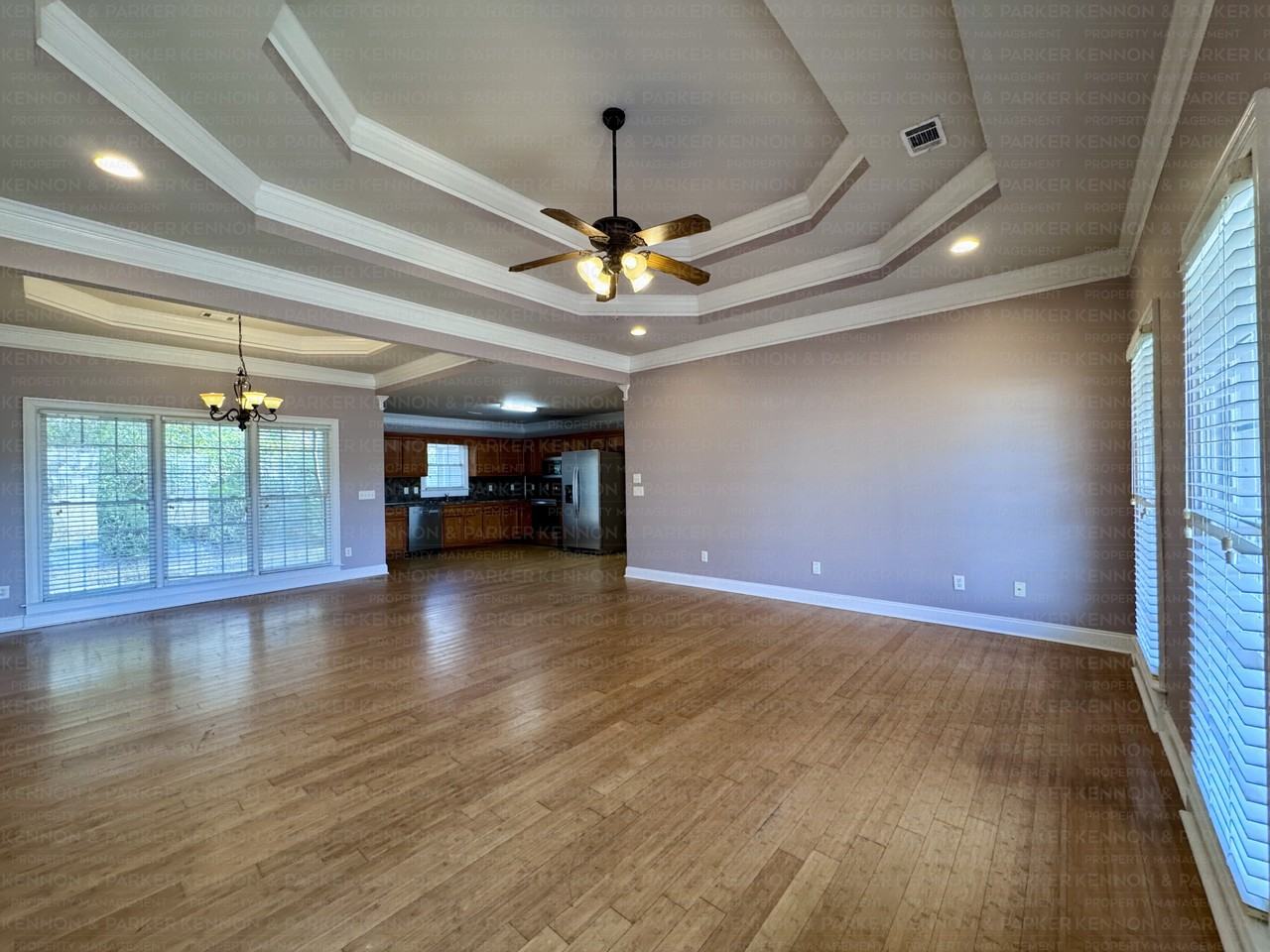 263 Owens Rd - Photo 4 of 19