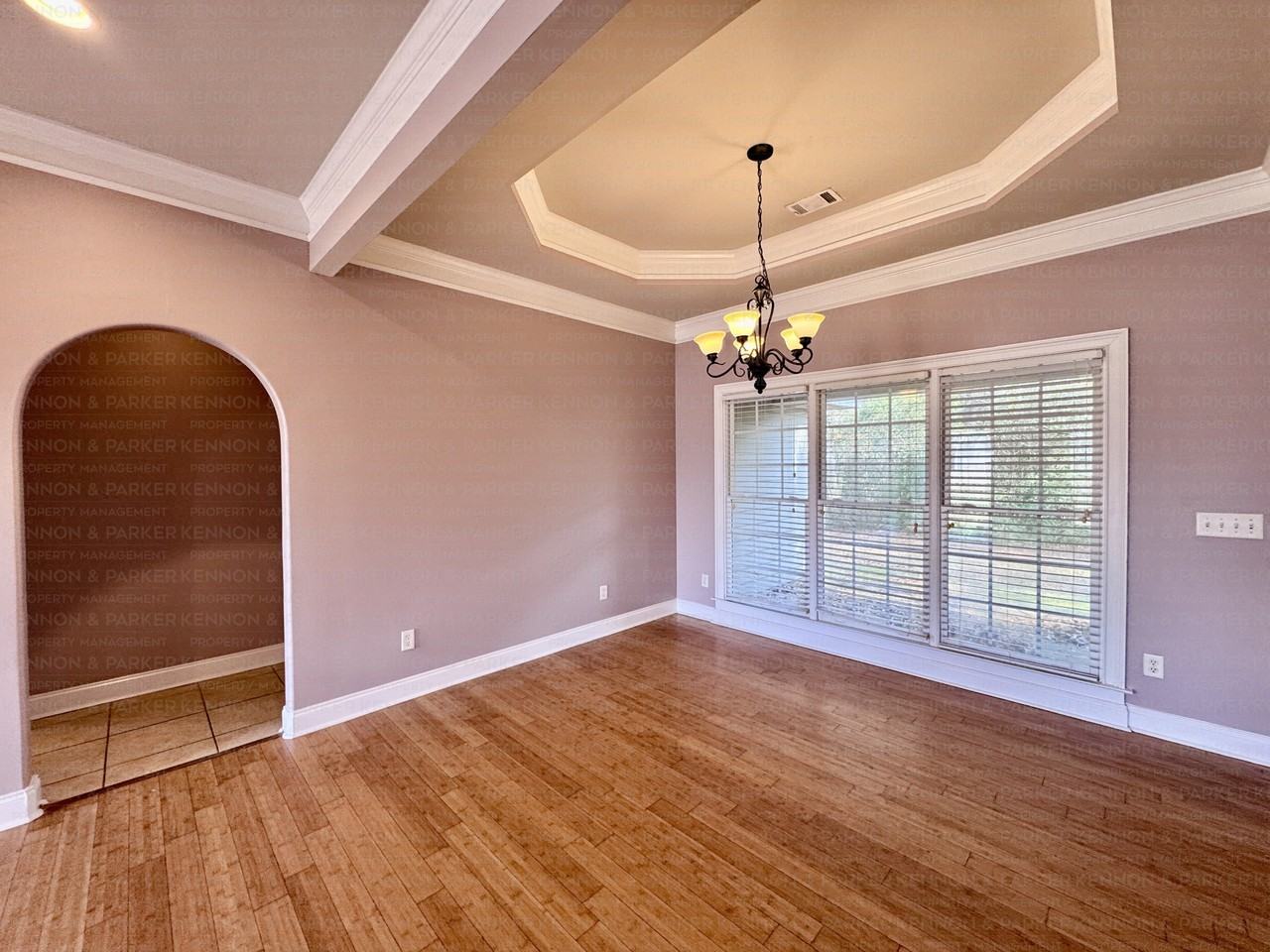 263 Owens Rd - Photo 5 of 19