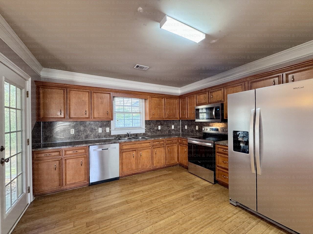 263 Owens Rd - Photo 6 of 19