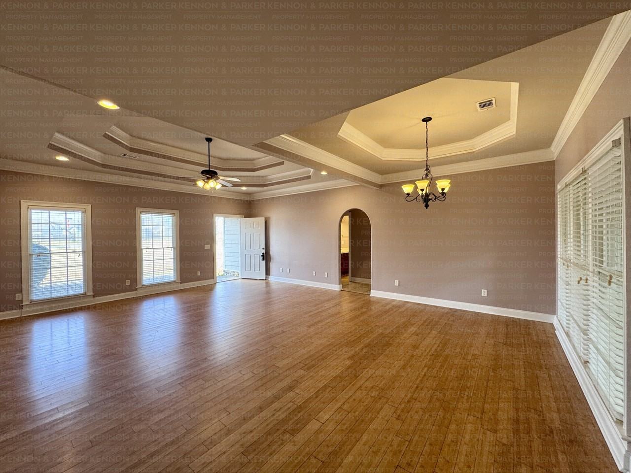 263 Owens Rd - Photo 7 of 19