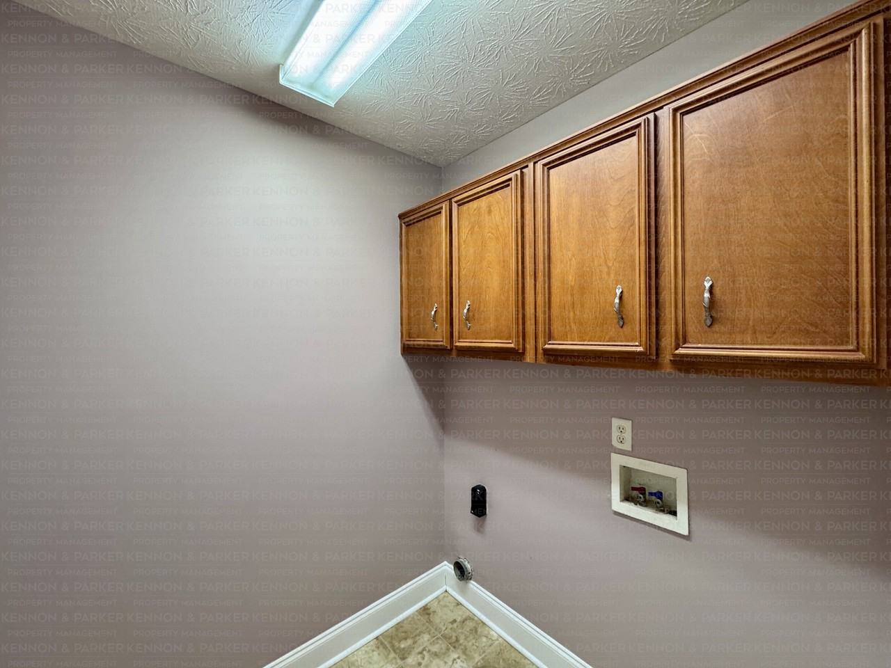 263 Owens Rd - Photo 6 of 18