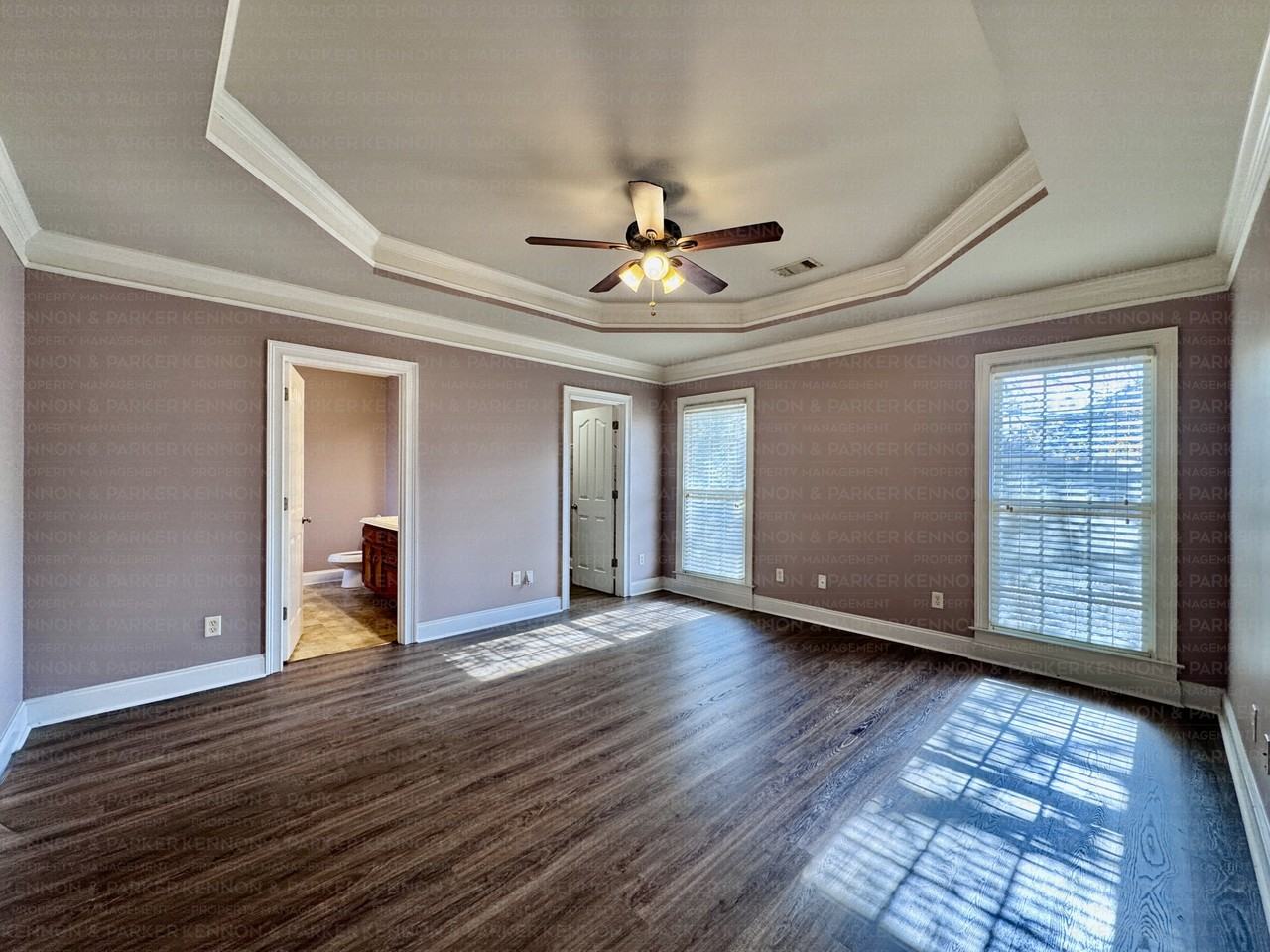 263 Owens Rd - Photo 7 of 18