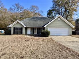 263 Owens Rd - Photo 1 of 1