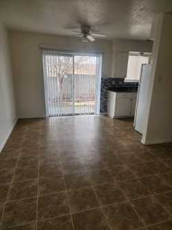 1701 Paisano St Ne - Photo 2 of 21