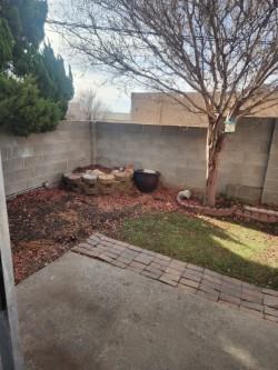 1701 Paisano St Ne - Photo 6 of 21