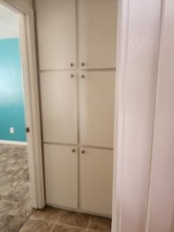 1701 Paisano St Ne - Photo 7 of 21