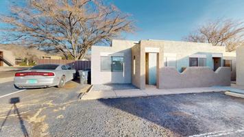 featured image of 13200 Mountain Rd Ne