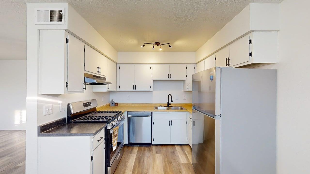 13200 Mountain Rd Ne - Photo 6 of 35