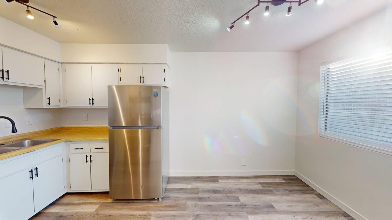 13200 Mountain Rd Ne - Photo 5 of 35