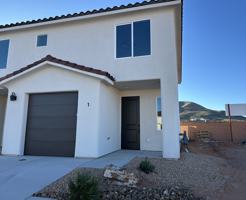 featured image of 2473 Wn #1