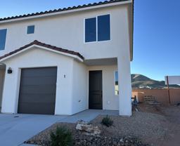 2473 Wn #1 - Photo 1 of 1