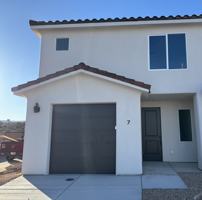 featured image of 2473 Wn #7