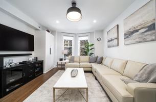 featured image of 1208 Washington St #2S