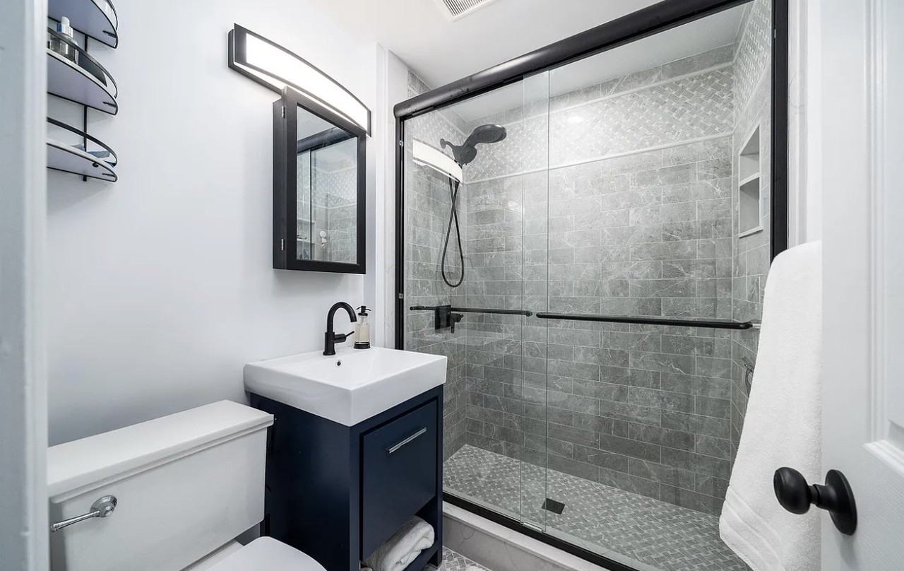 1208 Washington St #2S - Photo 7 of 7