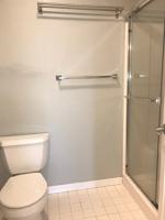 featured image of 500 Prospect St