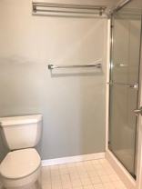 500 Prospect St - Photo 1 of 1