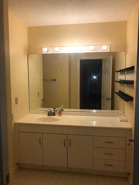 500 Prospect St - Photo 4 of 11