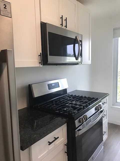 500 Prospect St - Photo 5 of 11