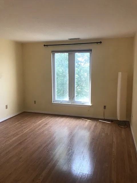 500 Prospect St - Photo 7 of 11