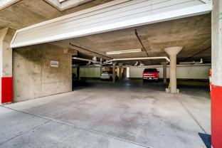 2201 Pearl St - Photo 1 of 1