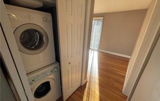 2100 Grove Ave - Photo 1 of 1