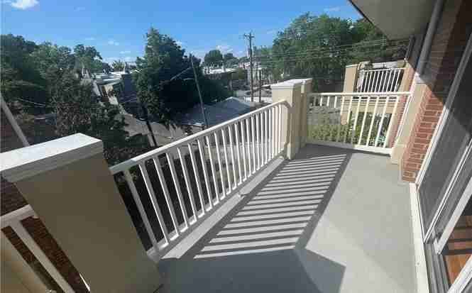 2100 Grove Ave - Photo 4 of 7