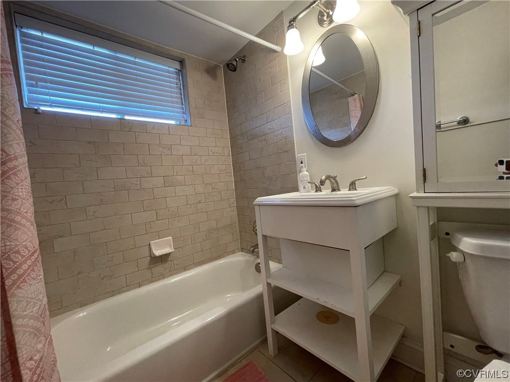 2100 Grove Ave - Photo 6 of 7