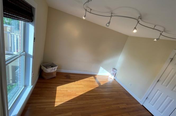 2100 Grove Ave - Photo 7 of 7