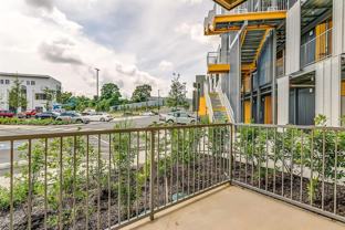 400 Herron Dr - Photo 1 of 1