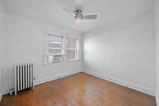 3096 Madison Rd - Photo 1 of 1