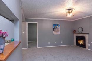 2501 W Zia Rd - Photo 1 of 1