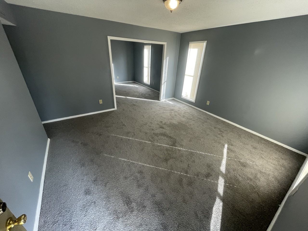 3742 Rainford Dr - Photo 2 of 6