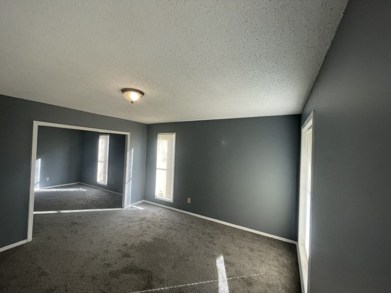 3742 Rainford Dr - Photo 3 of 6