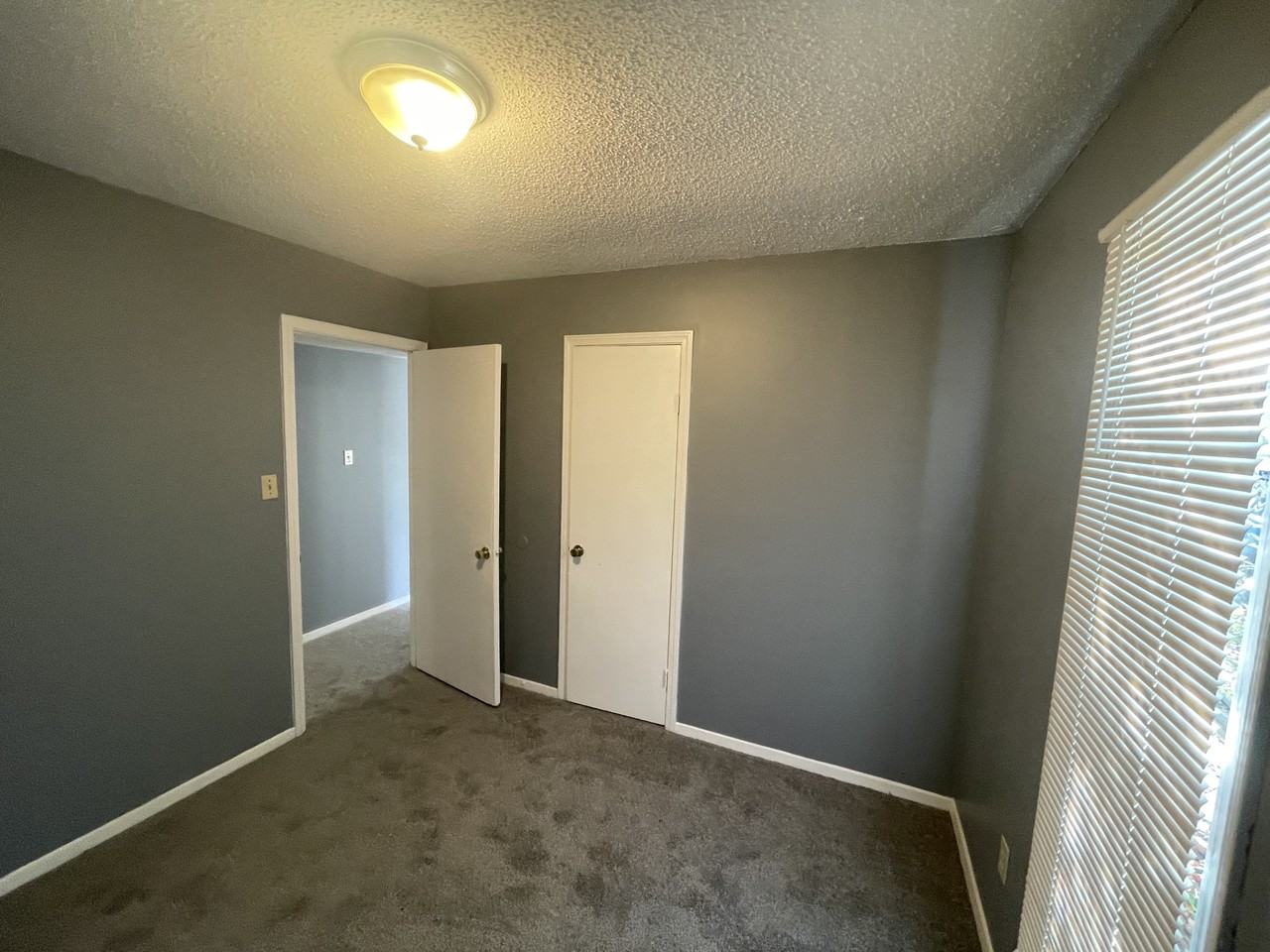 3742 Rainford Dr - Photo 5 of 6