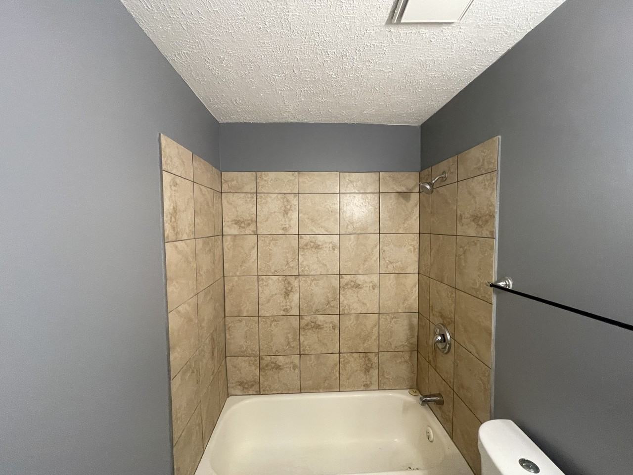 3742 Rainford Dr - Photo 6 of 6