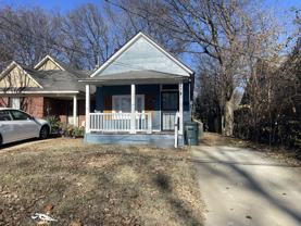 278 Henry Ave - Photo 1 of 1